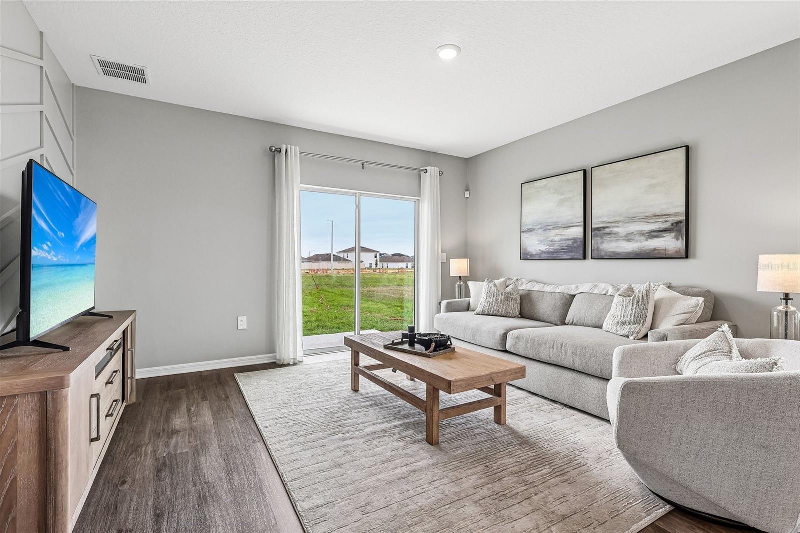 5188 Native Mile Loop Property Photo 6