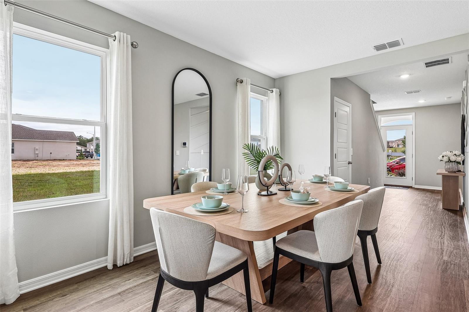 5188 Native Mile Loop Property Photo 8