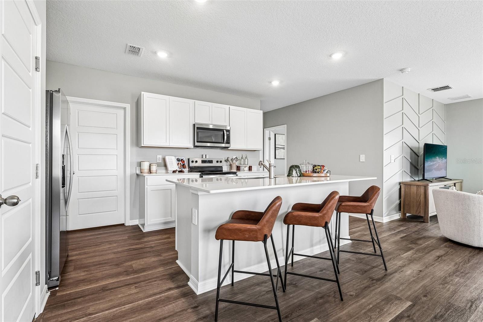 5188 Native Mile Loop Property Photo 9