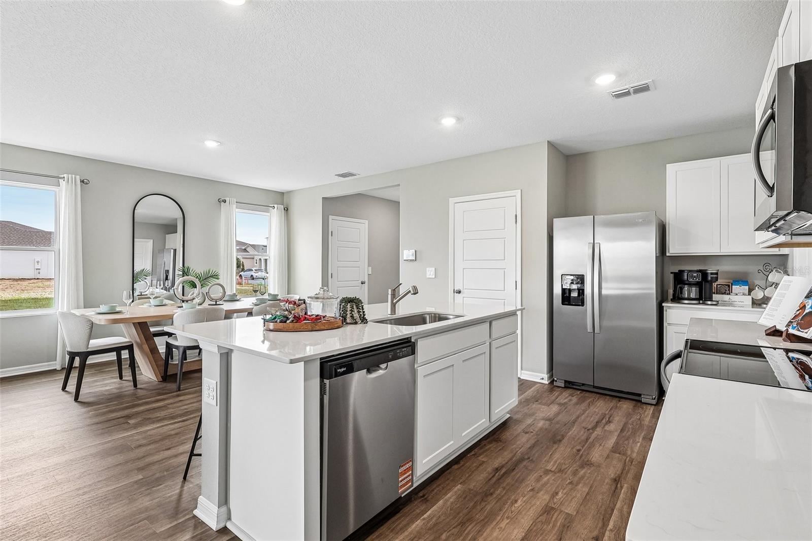 5188 Native Mile Loop Property Photo 10