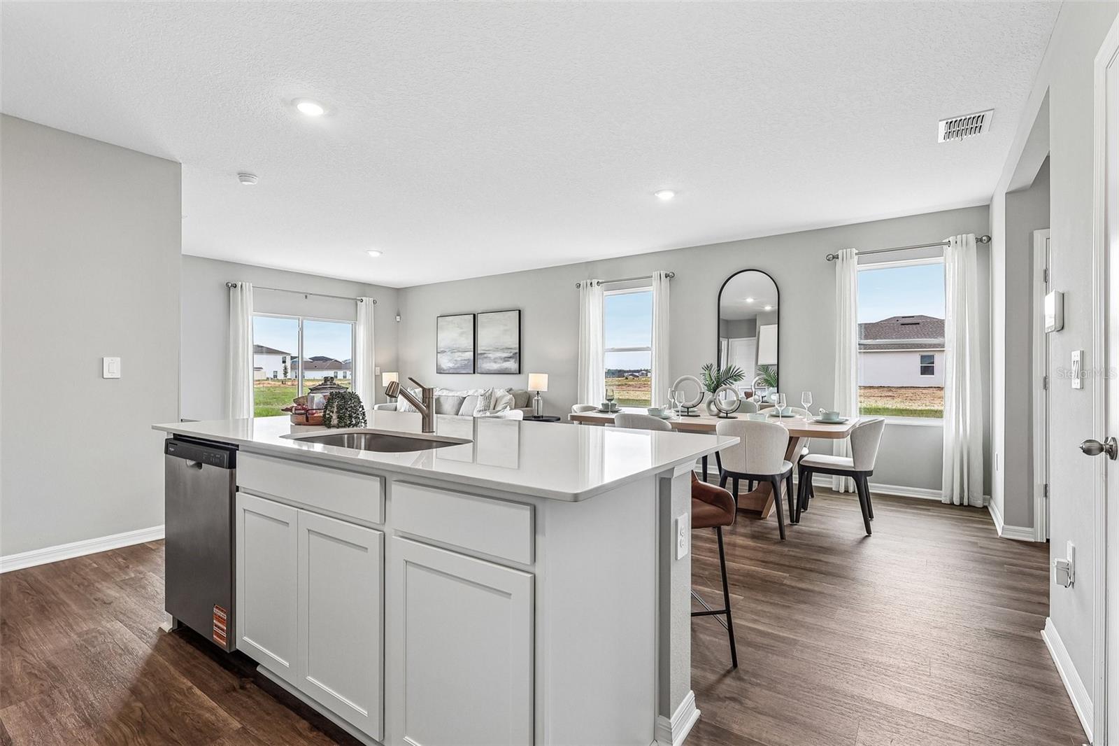 5188 Native Mile Loop Property Photo 11