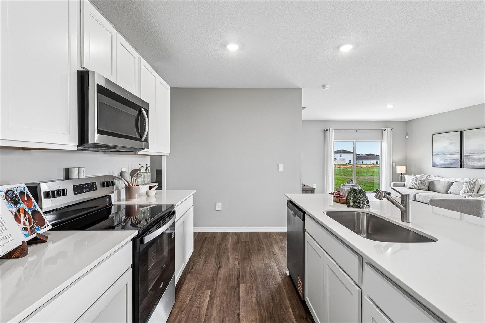 5188 Native Mile Loop Property Photo 12
