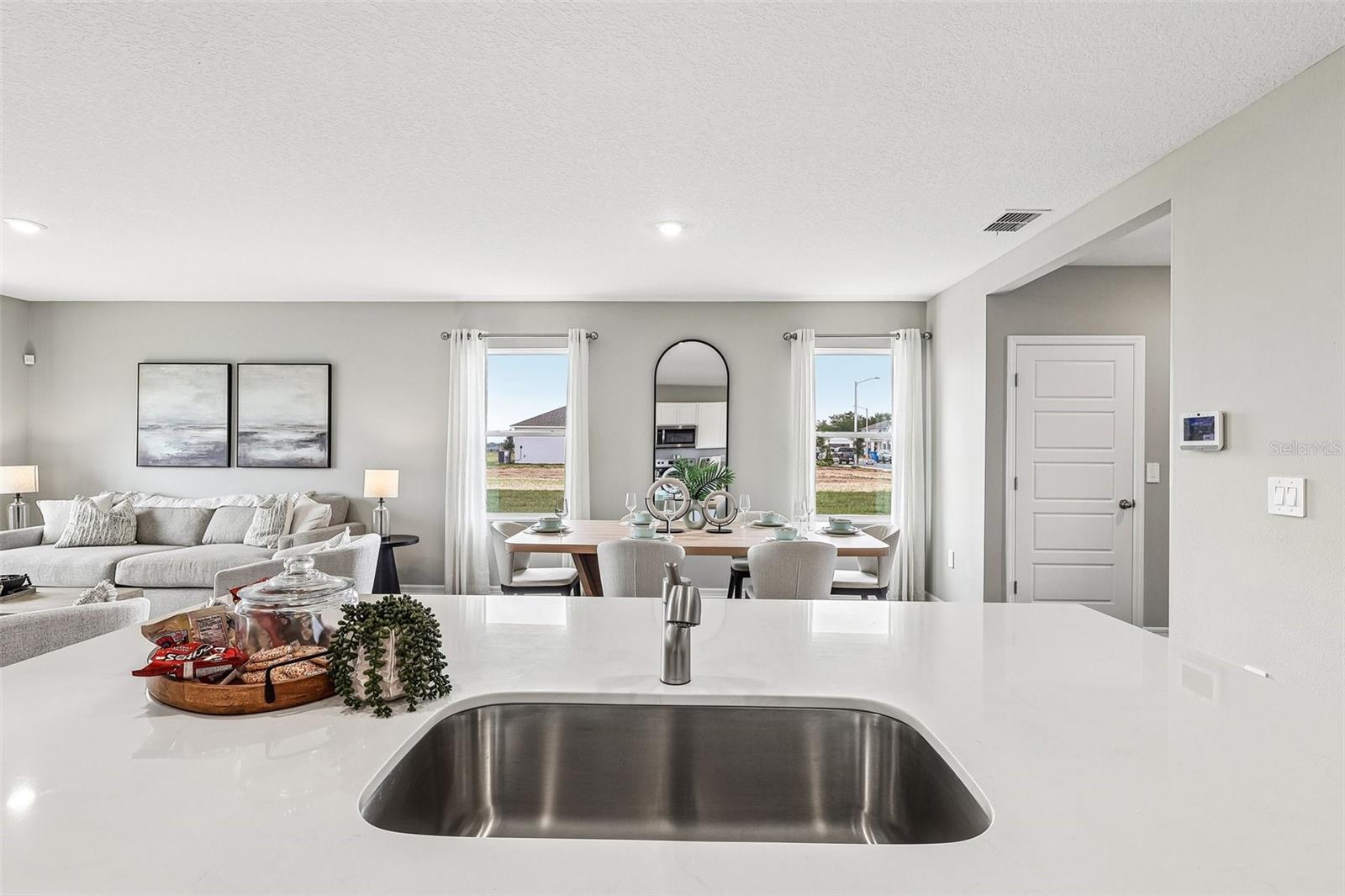 5188 Native Mile Loop Property Photo 13