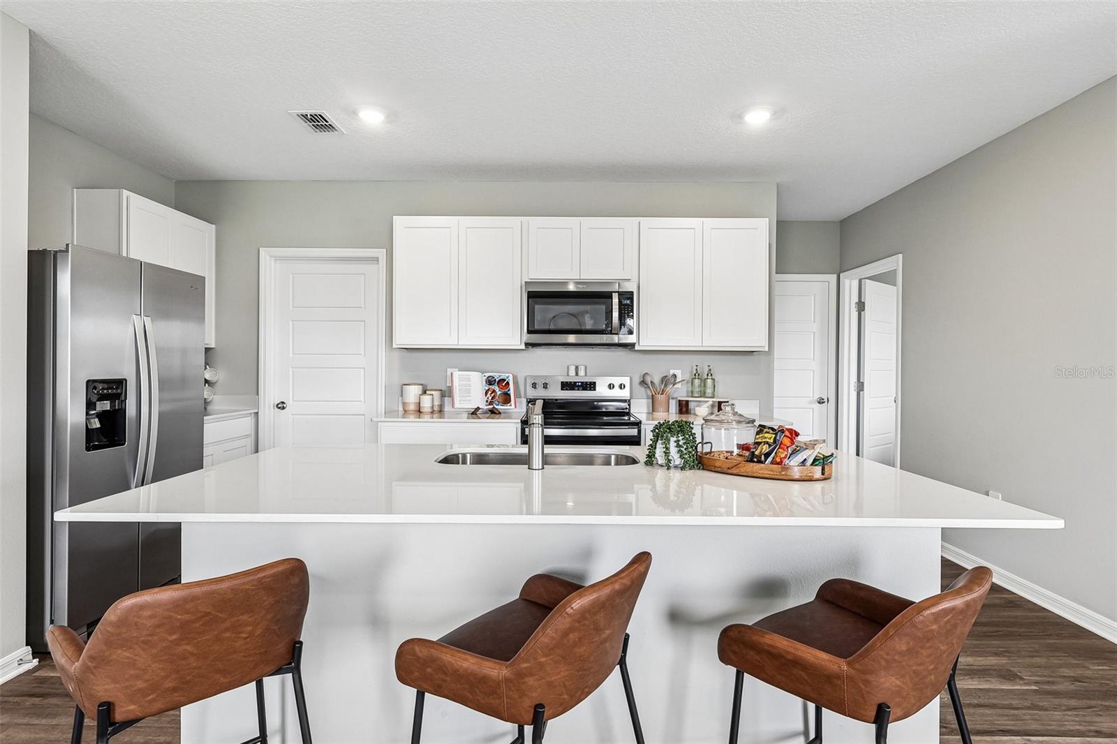 5188 Native Mile Loop Property Photo 14