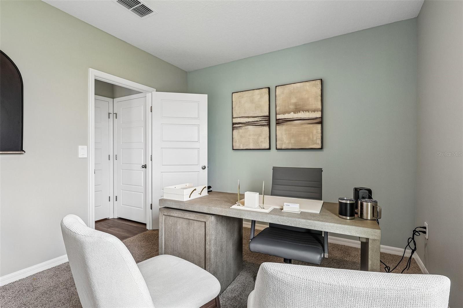 5188 Native Mile Loop Property Photo 15