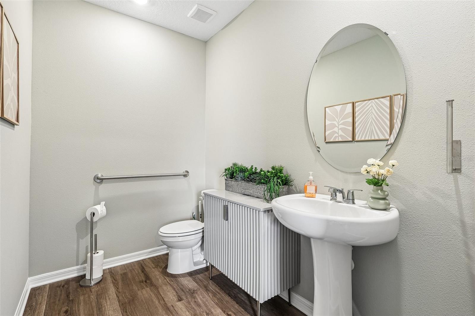 5188 Native Mile Loop Property Photo 16