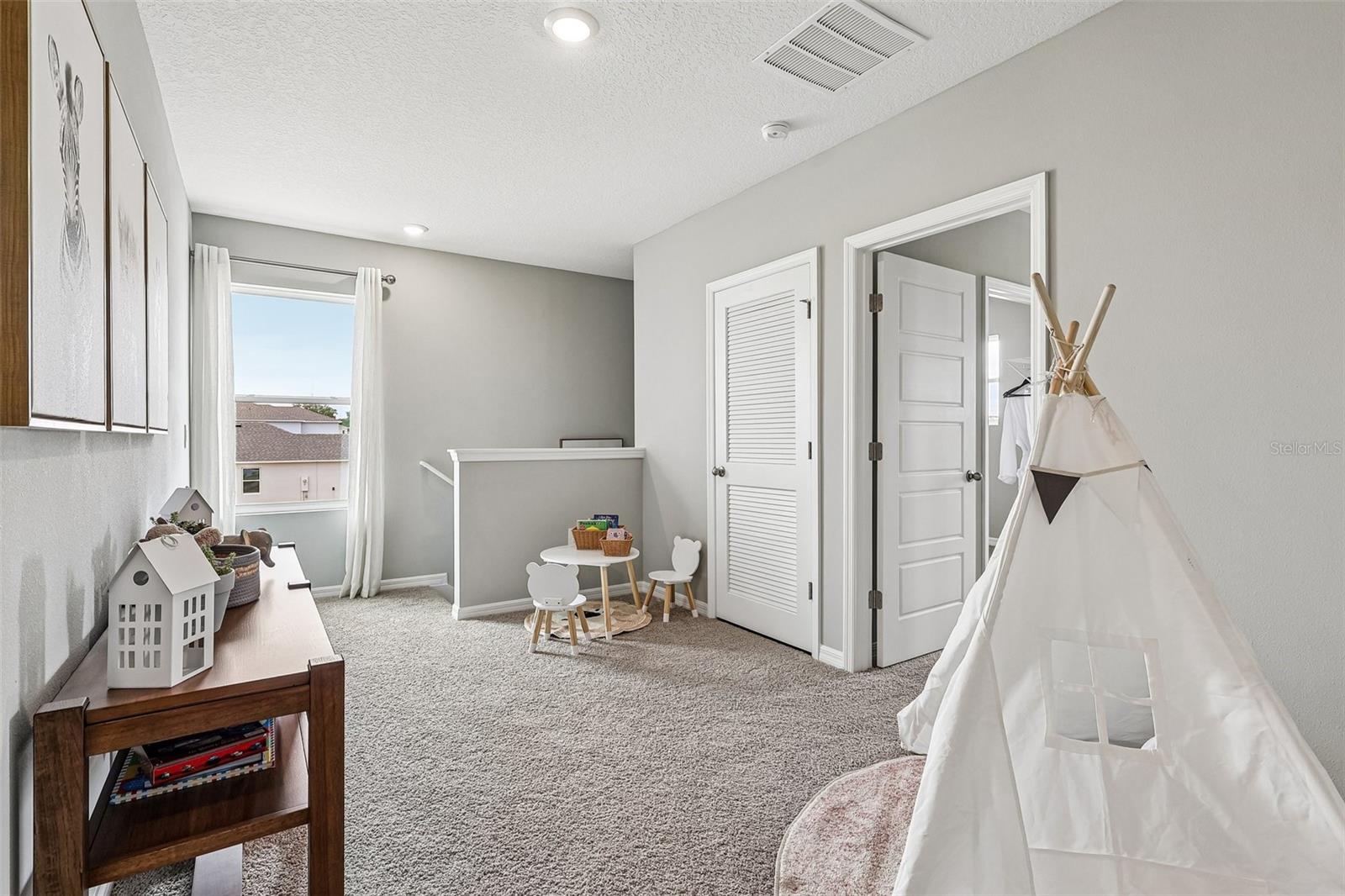 5188 Native Mile Loop Property Photo 17