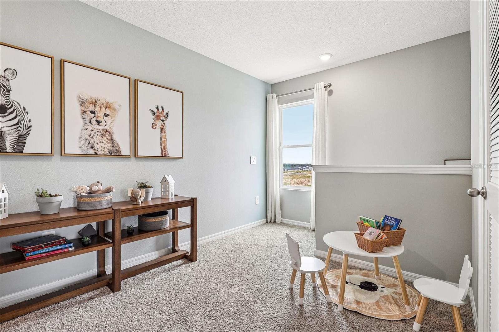 5188 Native Mile Loop Property Photo 18