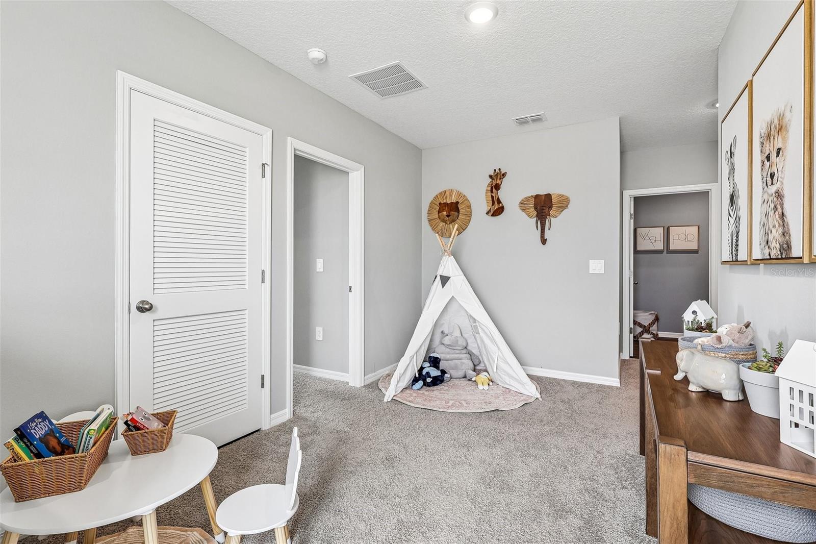 5188 Native Mile Loop Property Photo 19