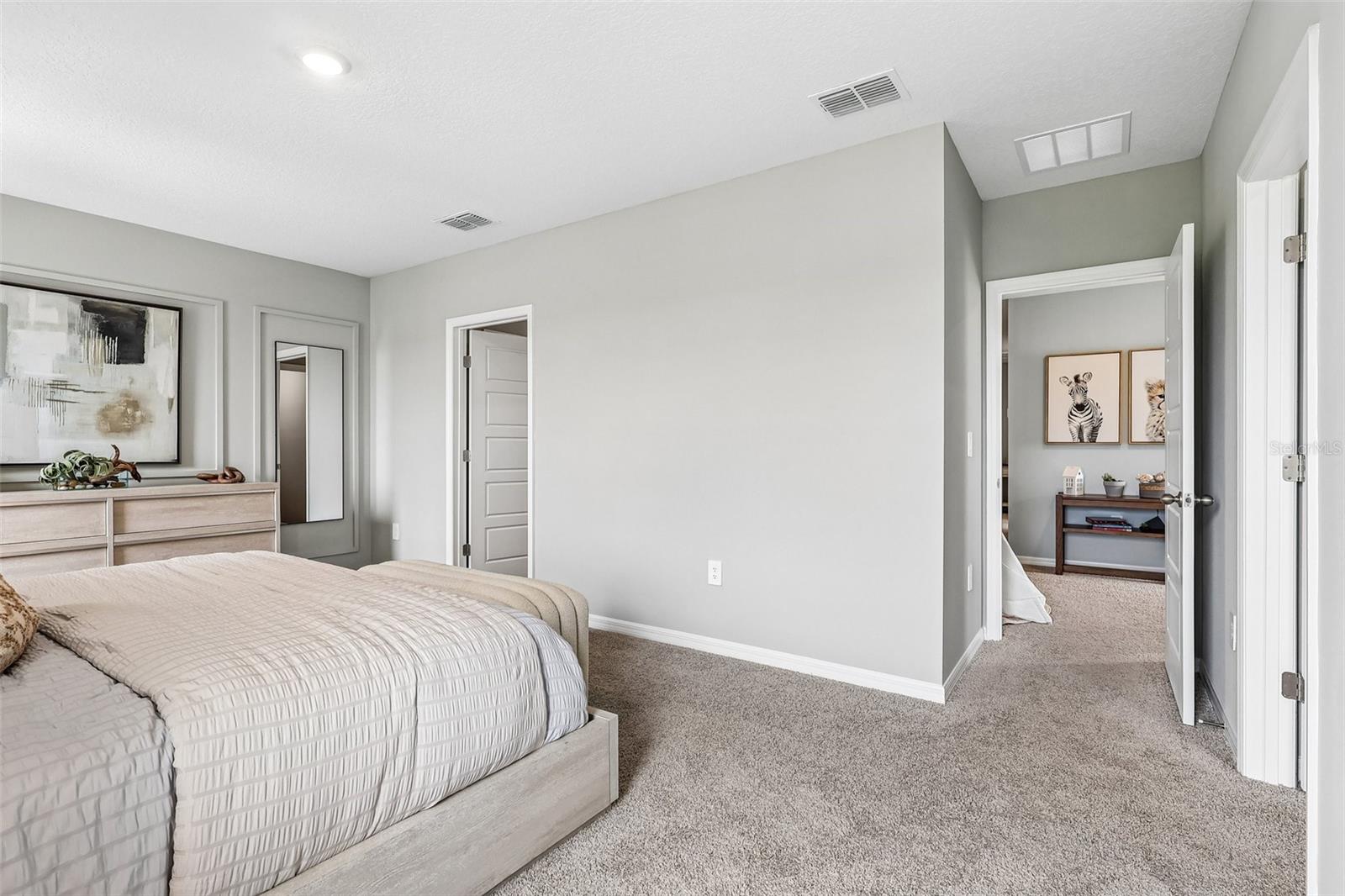 5188 Native Mile Loop Property Photo 23