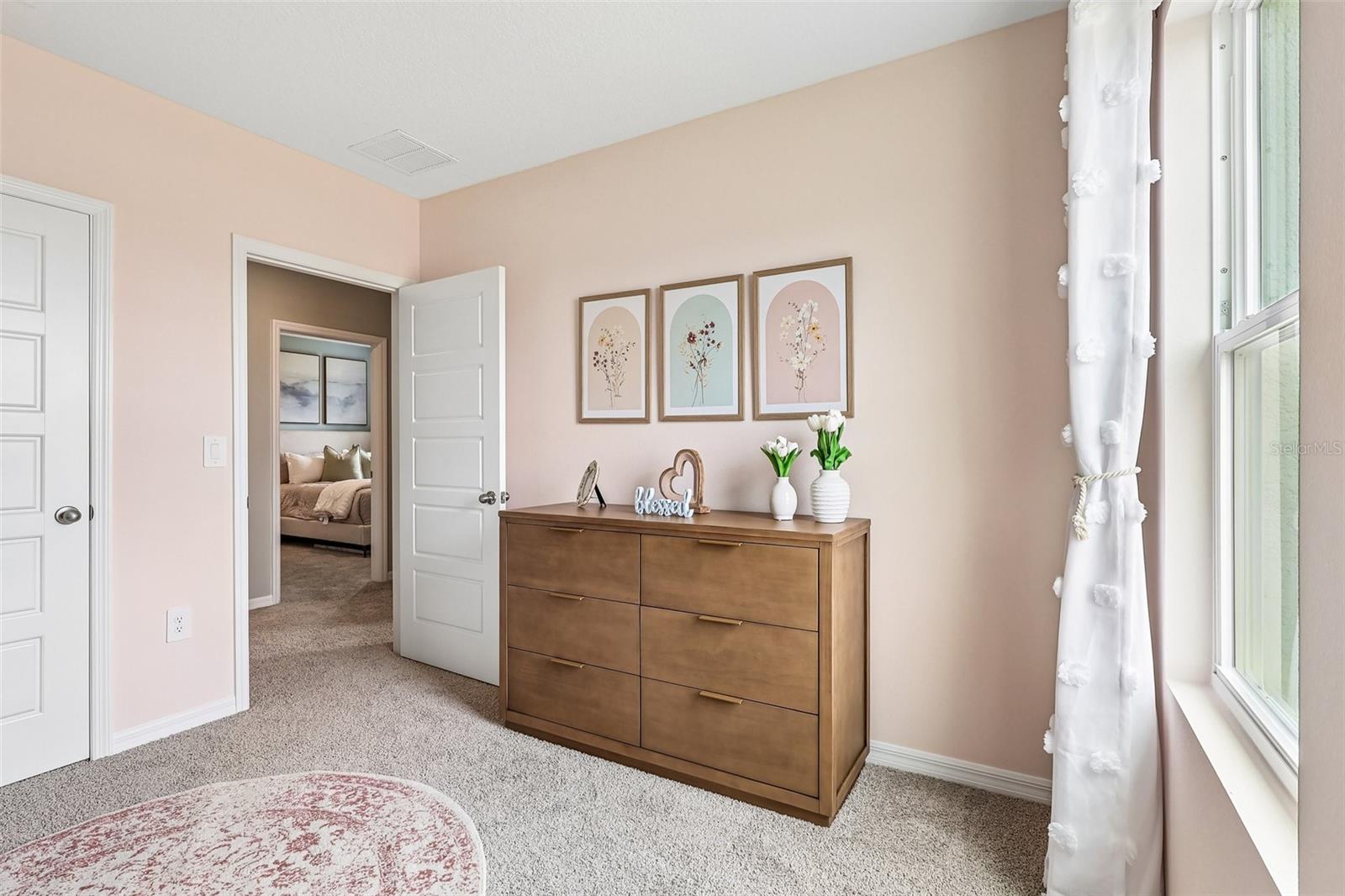 5188 Native Mile Loop Property Photo 24