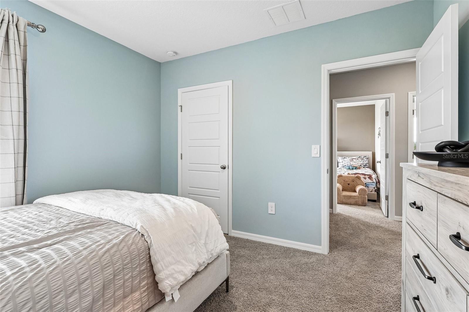 5188 Native Mile Loop Property Photo 28