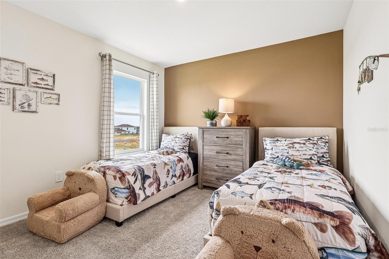 5188 Native Mile Loop Property Photo 29