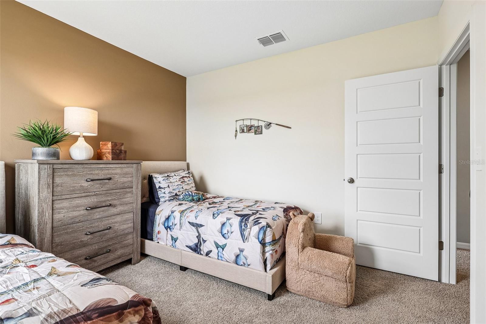 5188 Native Mile Loop Property Photo 30