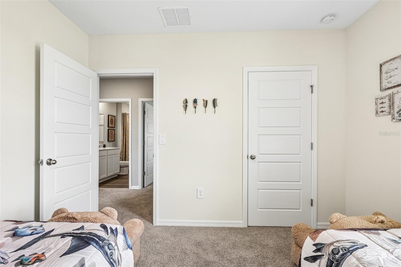 5188 Native Mile Loop Property Photo 31