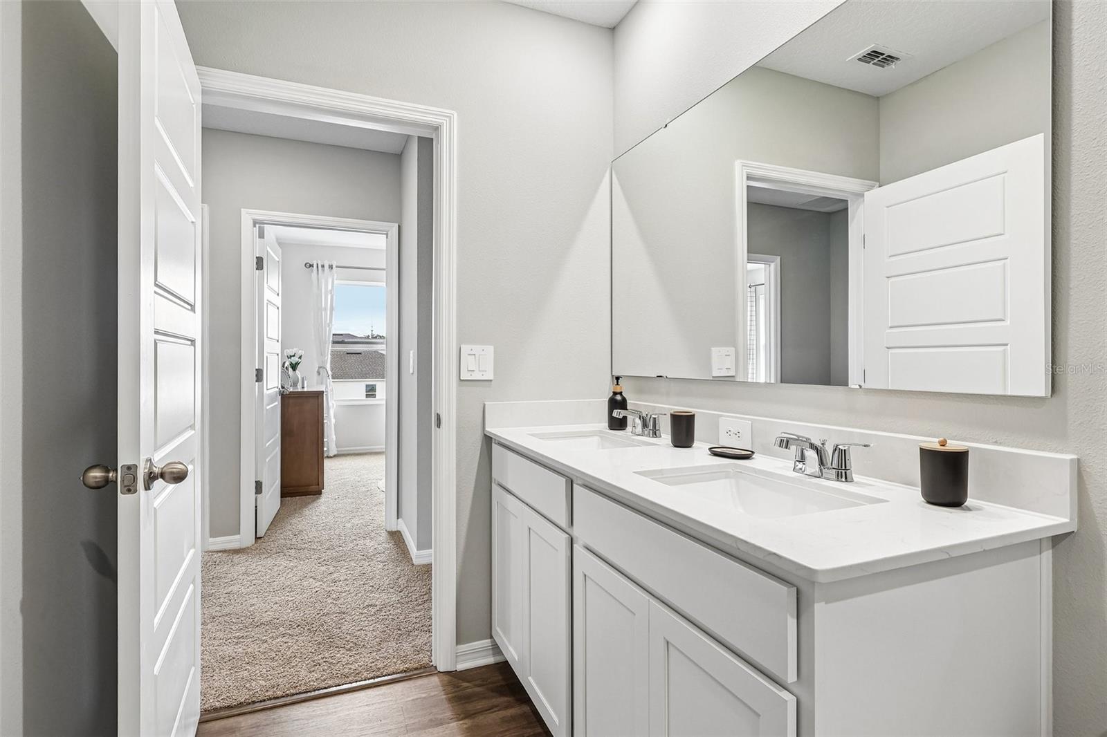 5188 Native Mile Loop Property Photo 32