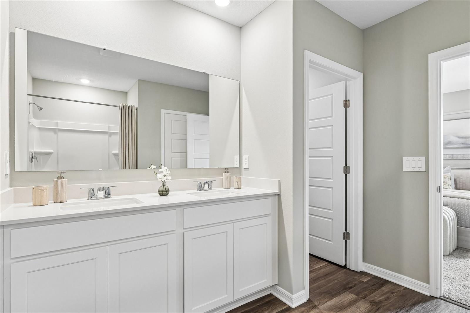 5188 Native Mile Loop Property Photo 33