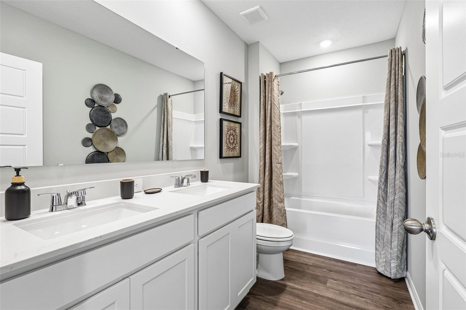 5188 Native Mile Loop Property Photo 34