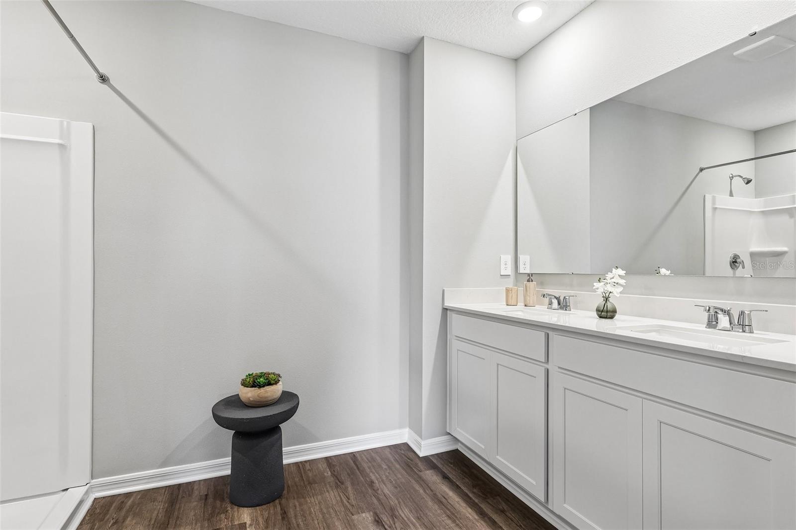 5188 Native Mile Loop Property Photo 35