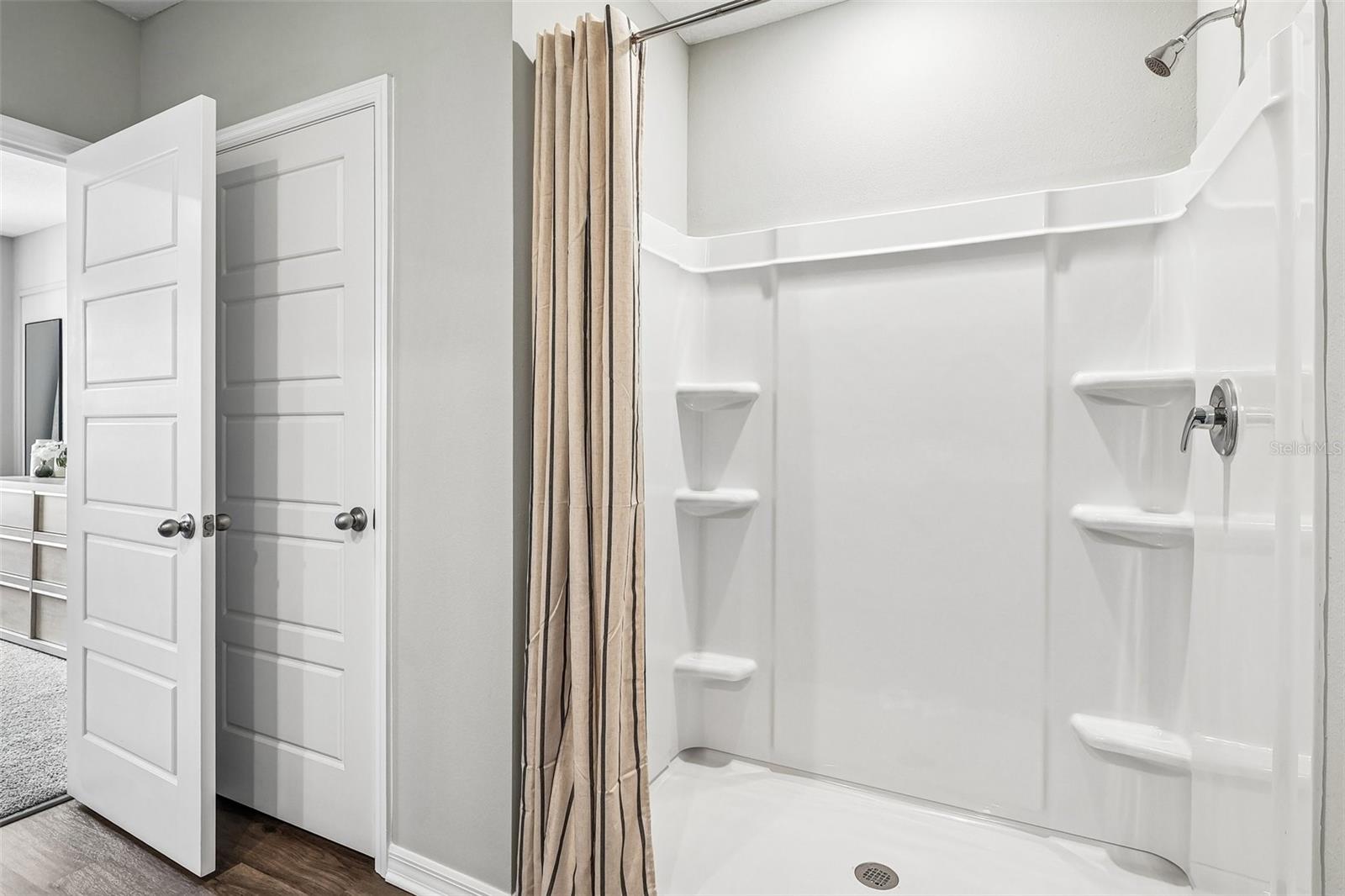 5188 Native Mile Loop Property Photo 36