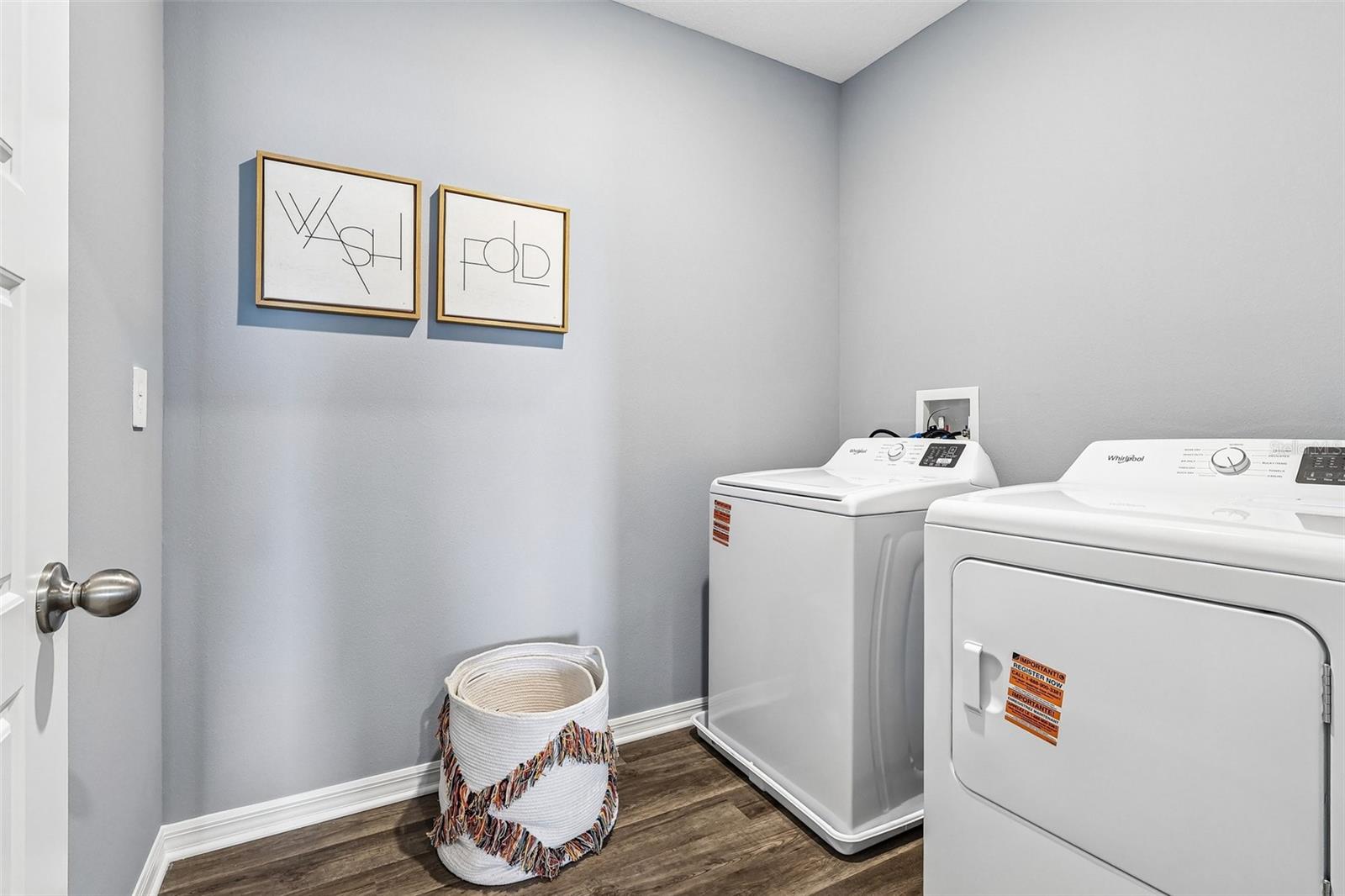 5188 Native Mile Loop Property Photo 37