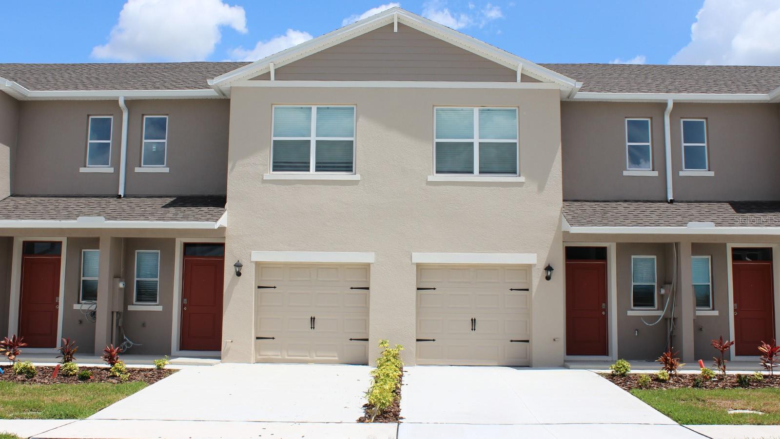 4294 Butterscotch Cir Property Photo