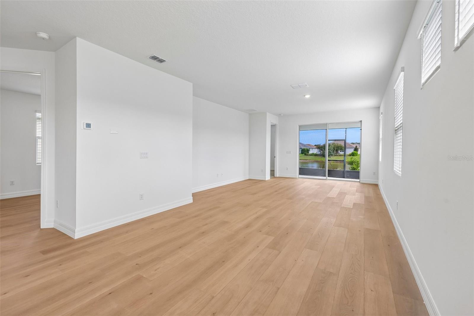 3955 Kennebunk Loop Property Photo 4