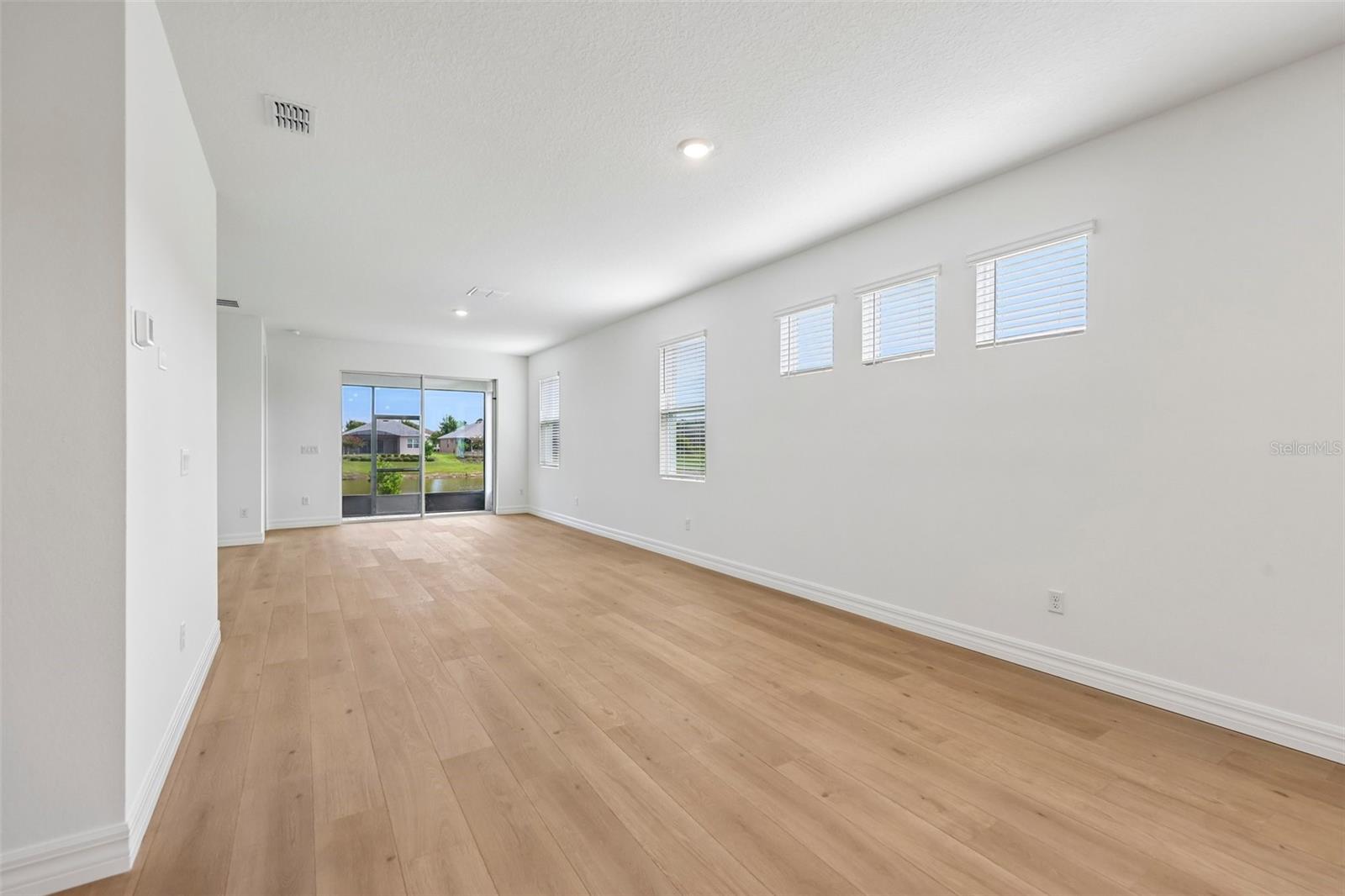 3955 Kennebunk Loop Property Photo 5