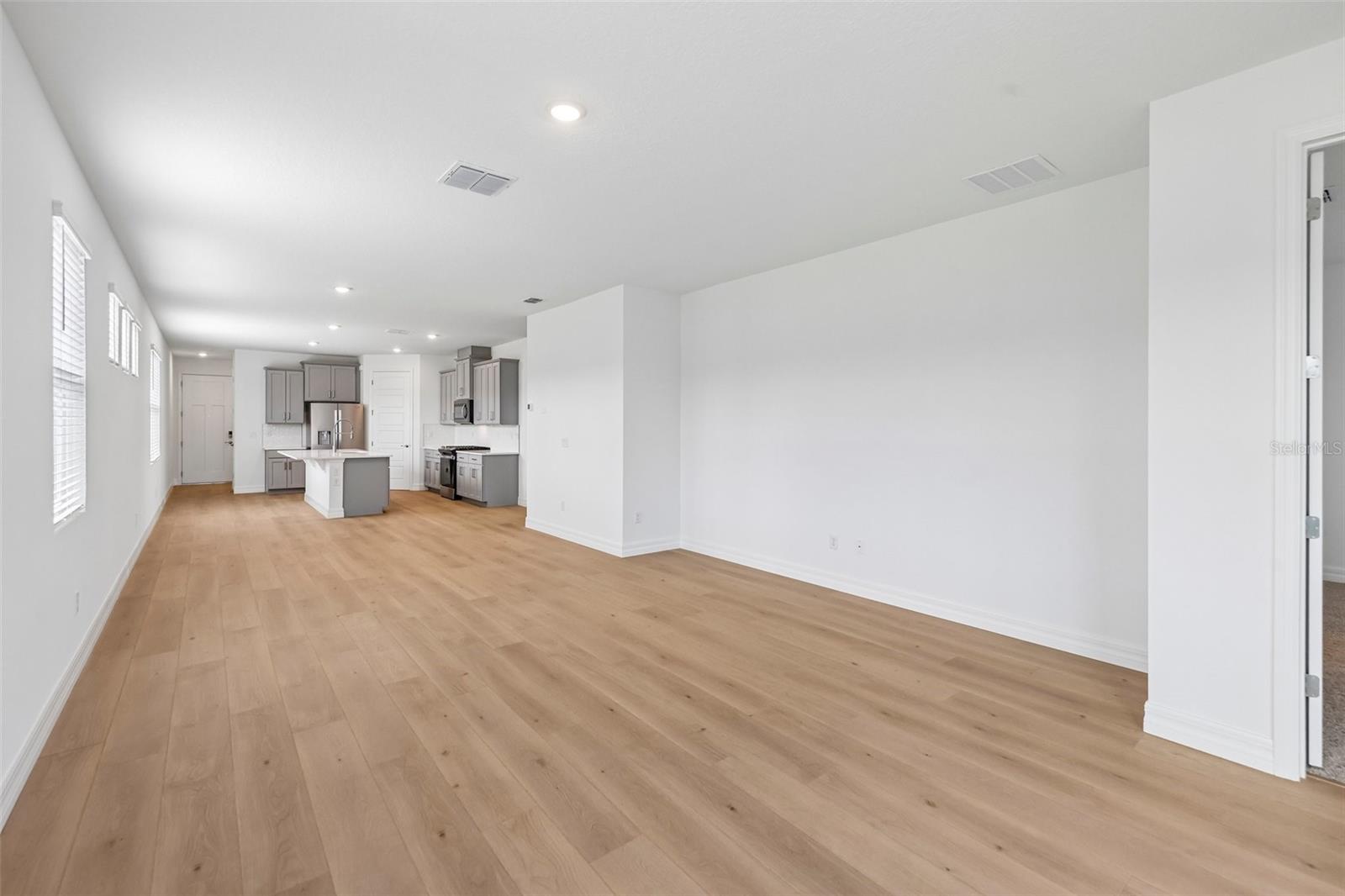 3955 Kennebunk Loop Property Photo 6