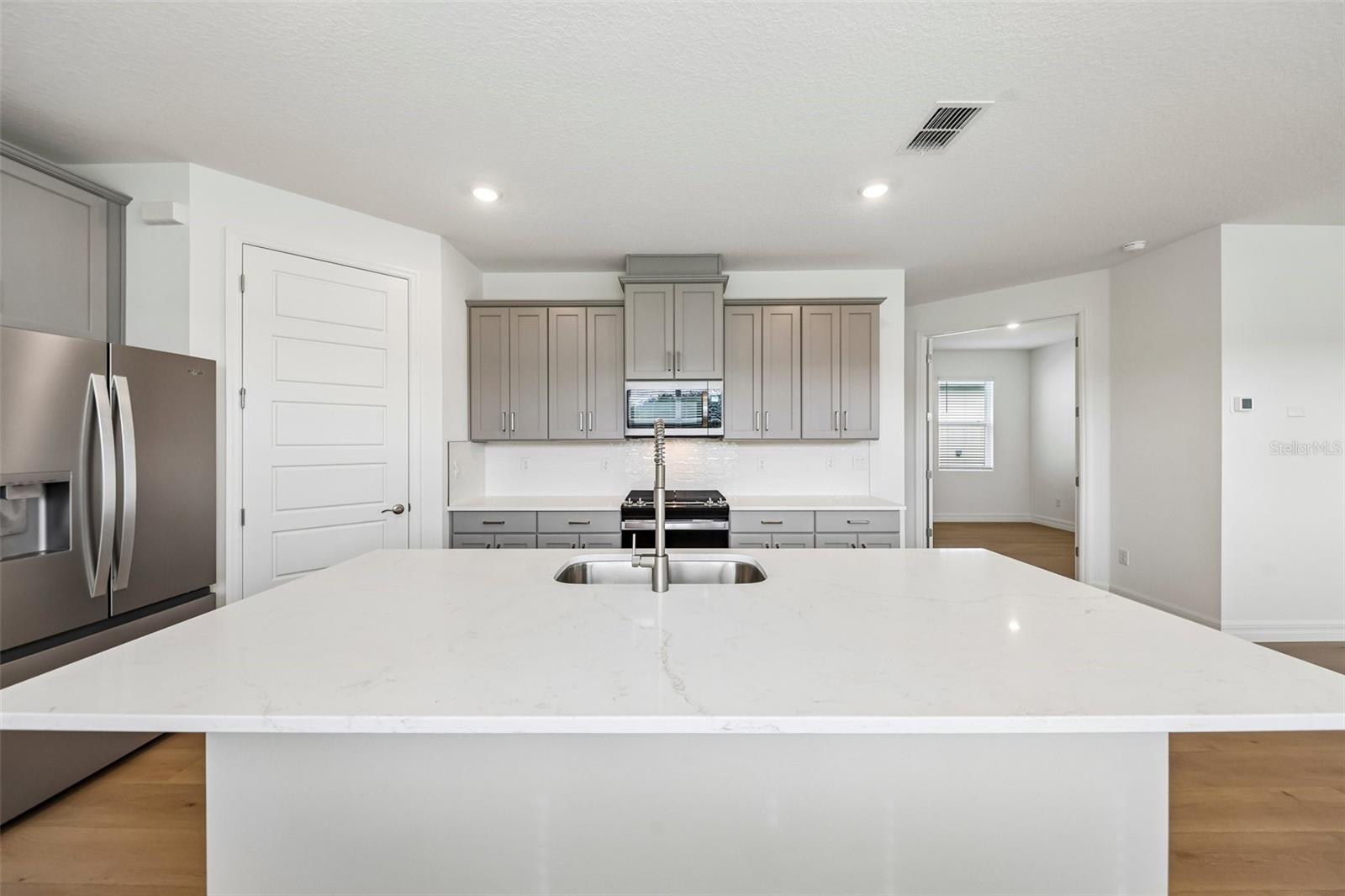 3955 Kennebunk Loop Property Photo 14