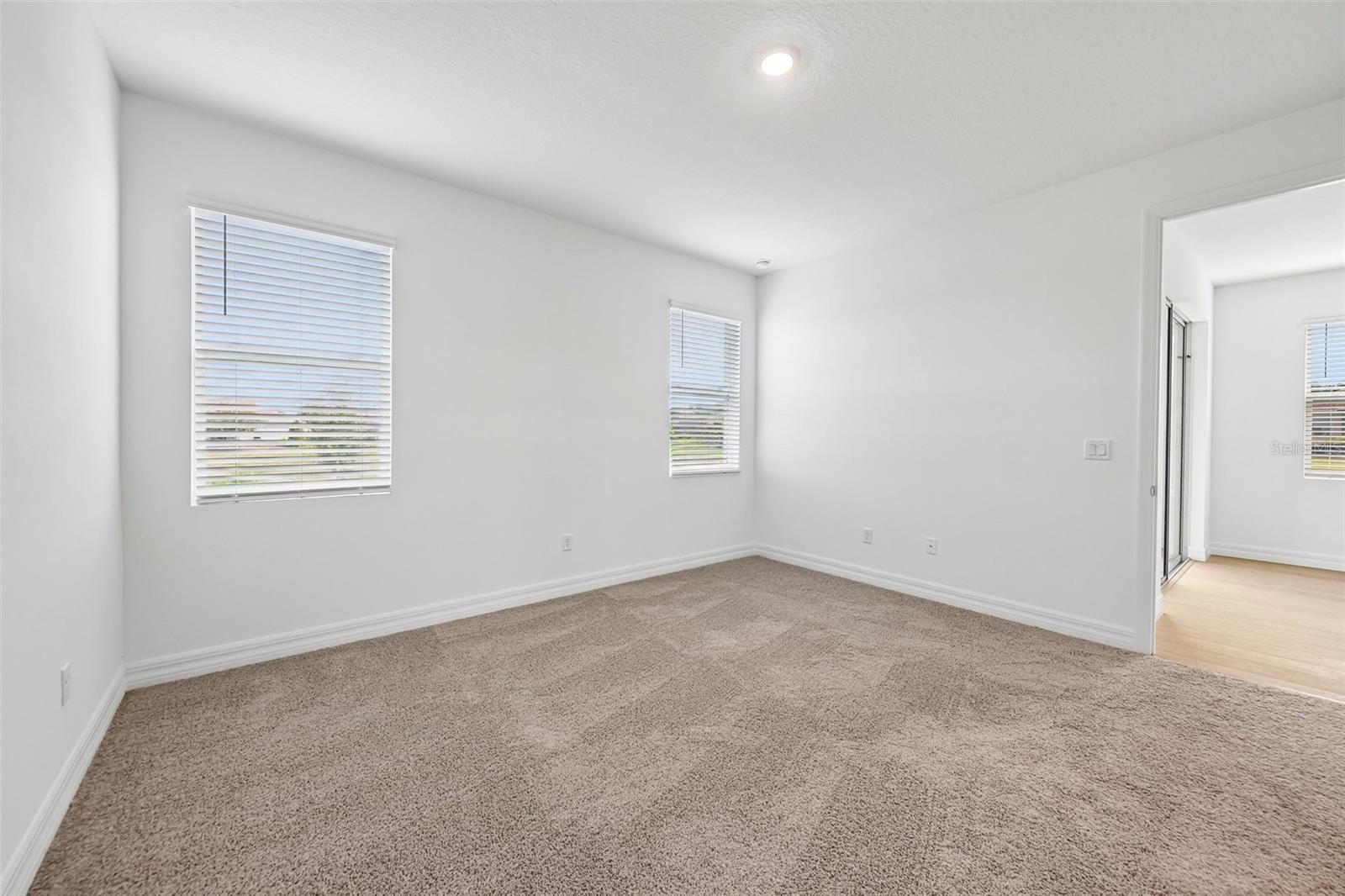 3955 Kennebunk Loop Property Photo 16