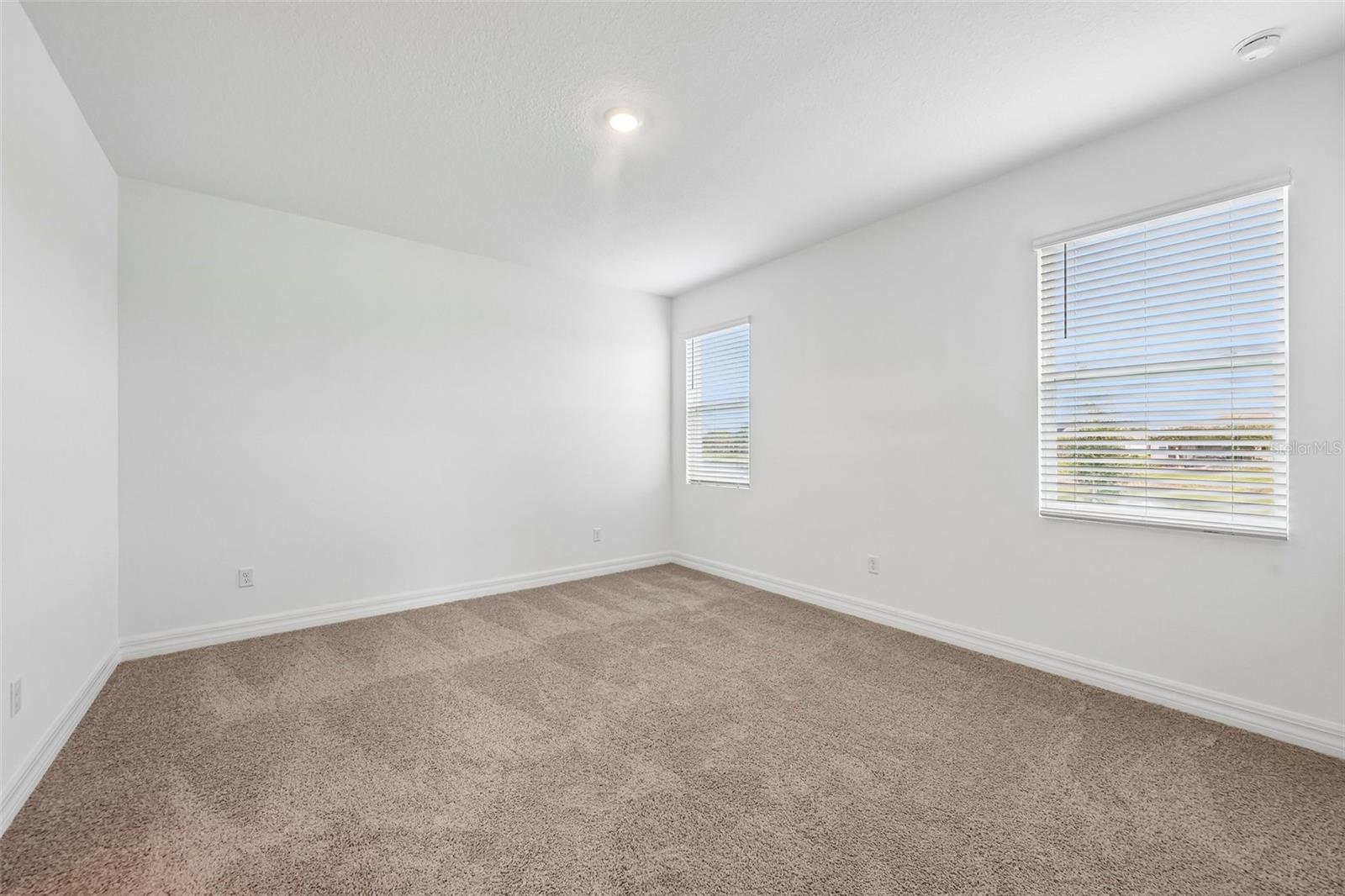 3955 Kennebunk Loop Property Photo 17