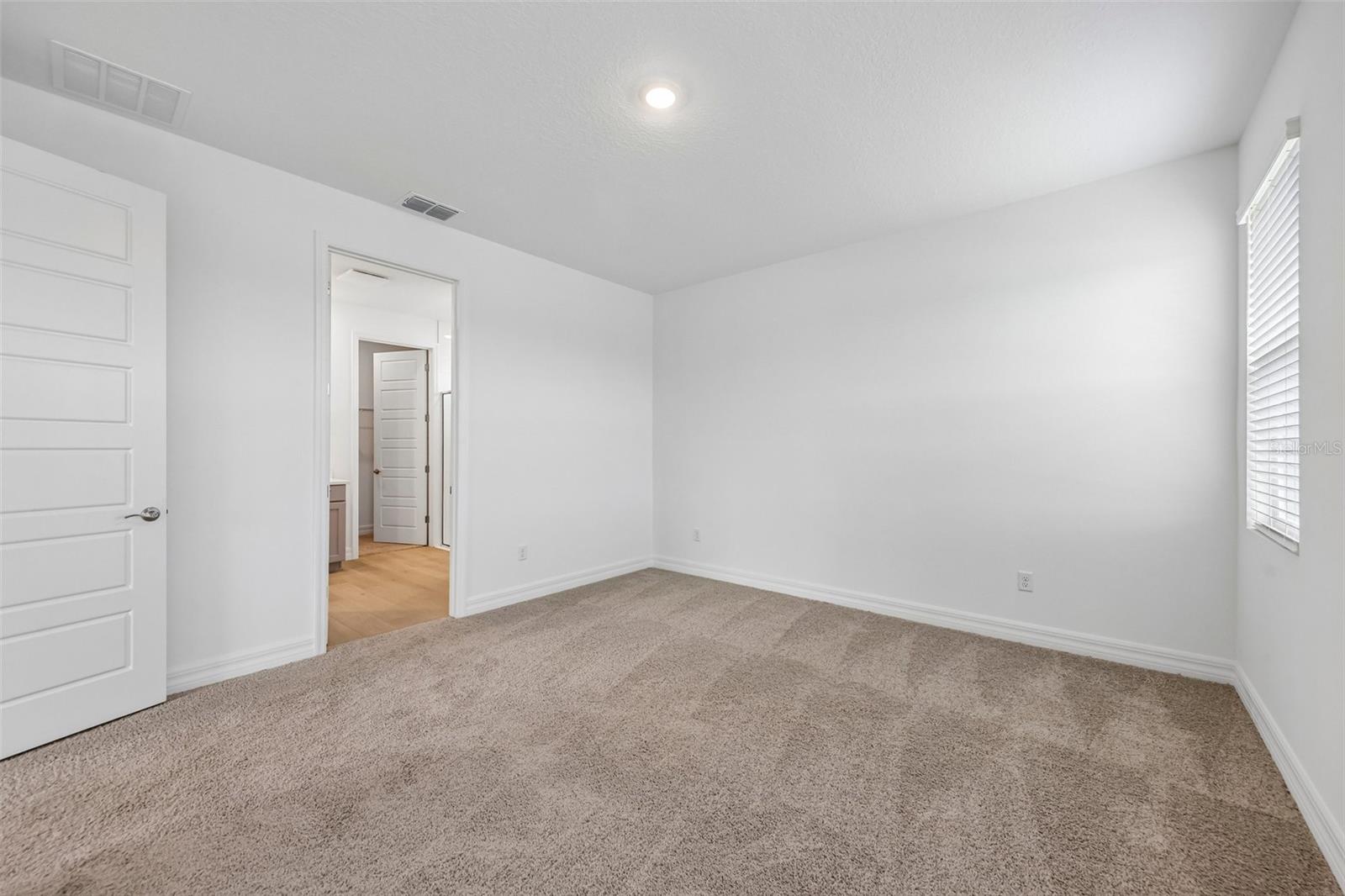 3955 Kennebunk Loop Property Photo 19