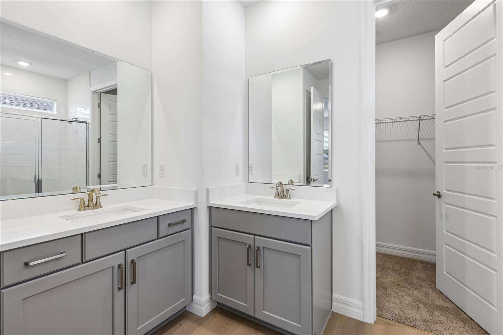 3955 Kennebunk Loop Property Photo 21