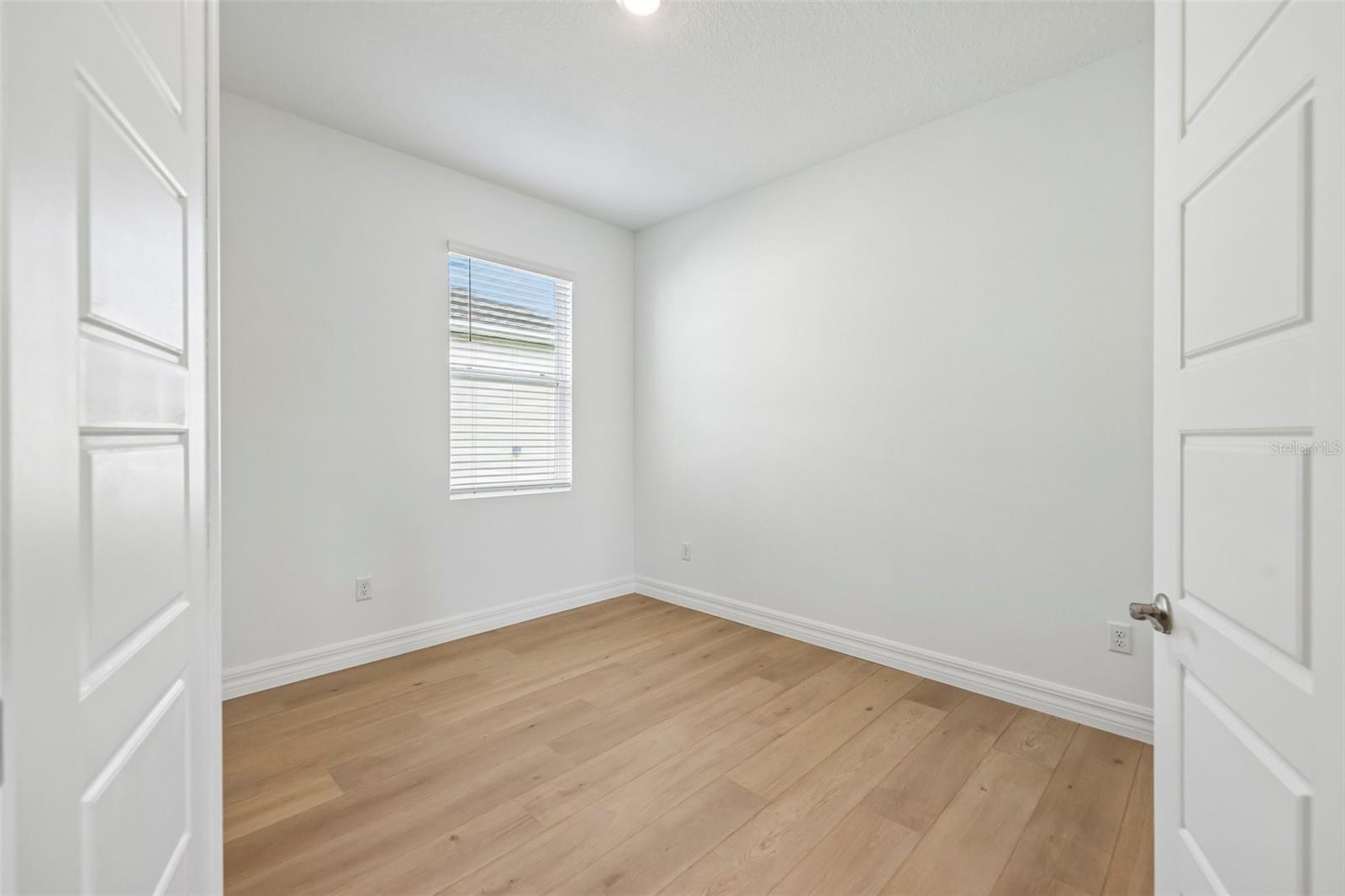 3955 Kennebunk Loop Property Photo 24