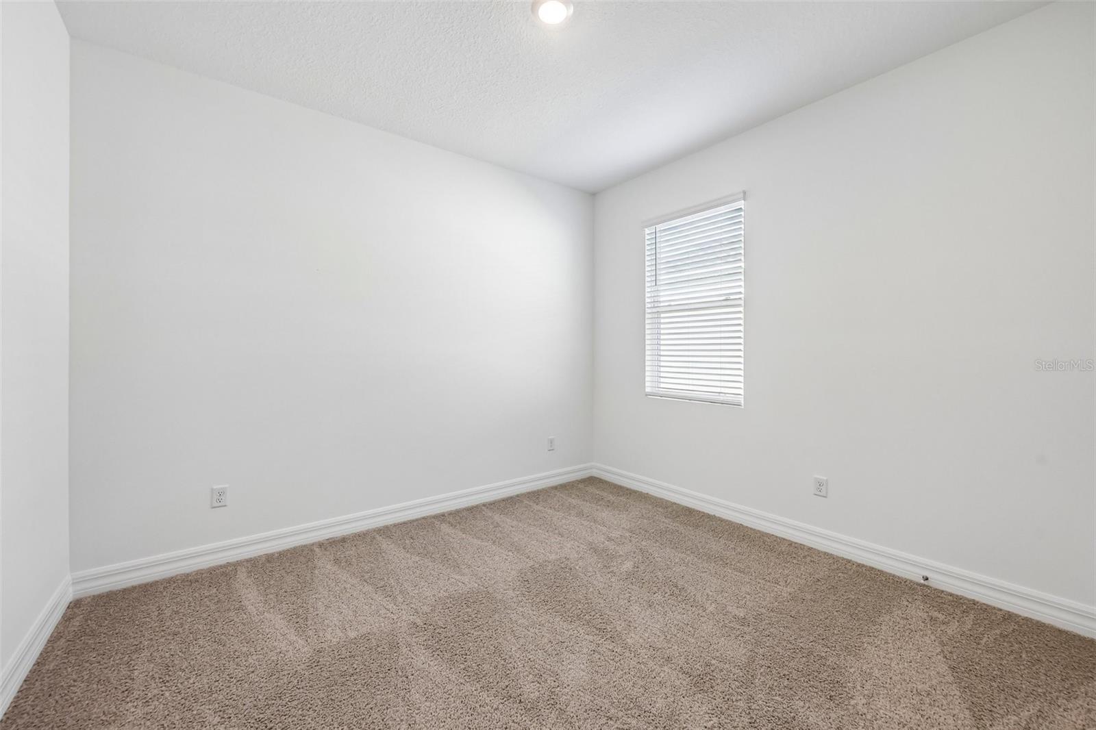 3955 Kennebunk Loop Property Photo 26
