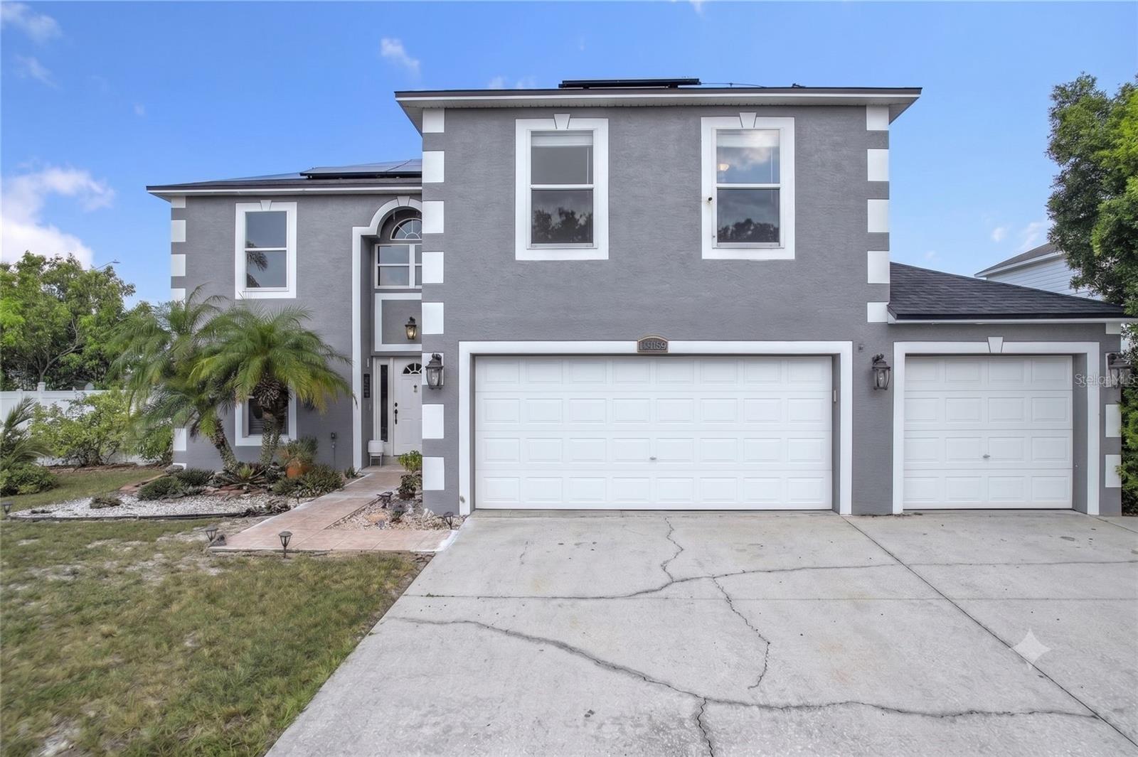 5009 STRADA DR Property Photo 1