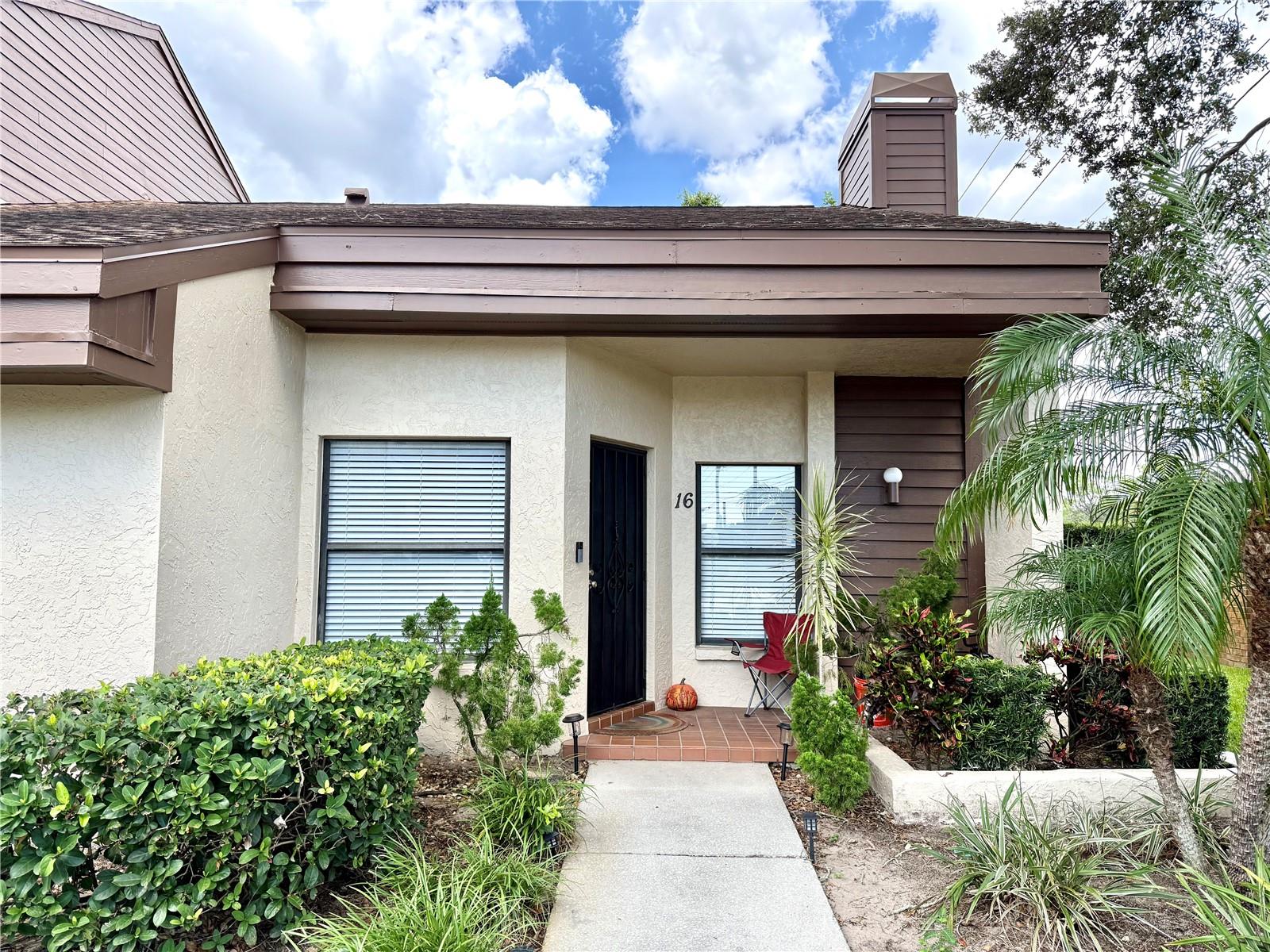 2816 Countrybrook Dr #l16 Property Photo 1
