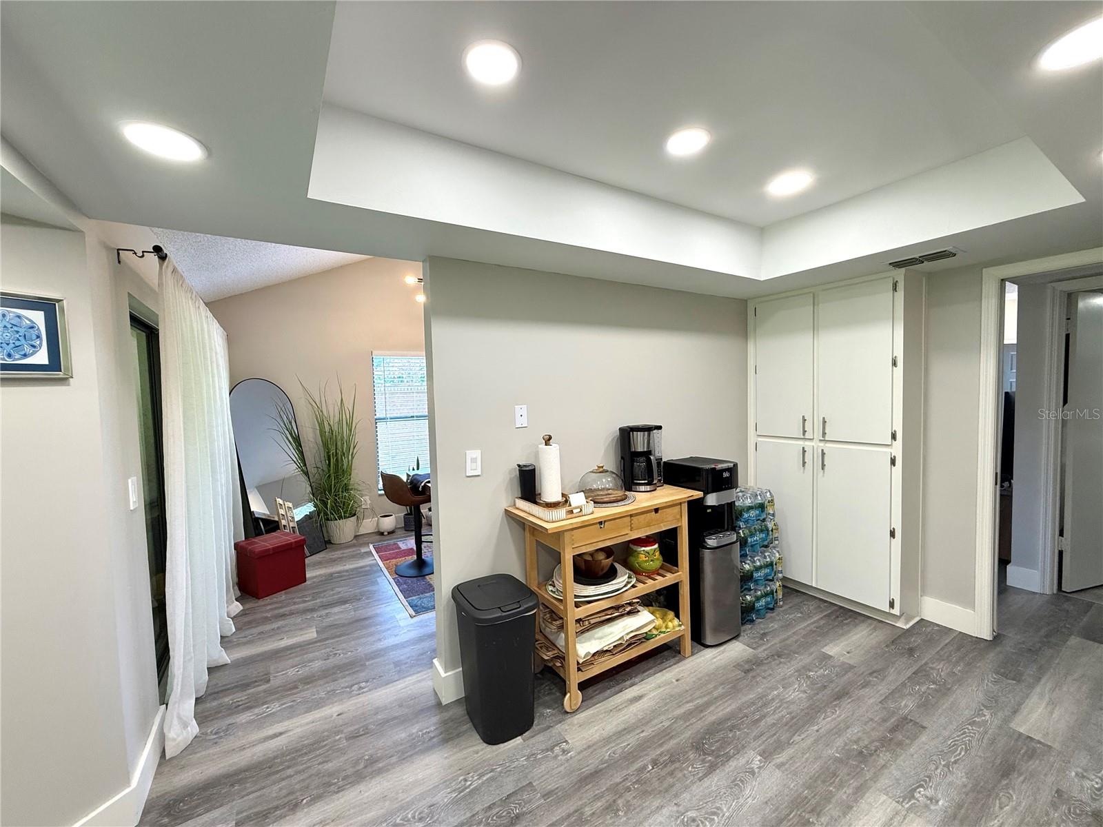 2816 Countrybrook Dr #l16 Property Photo 14