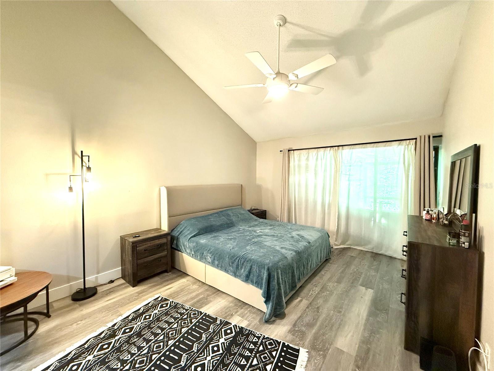 2816 Countrybrook Dr #l16 Property Photo 16