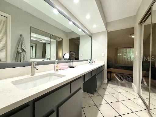 2816 Countrybrook Dr #l16 Property Photo 19