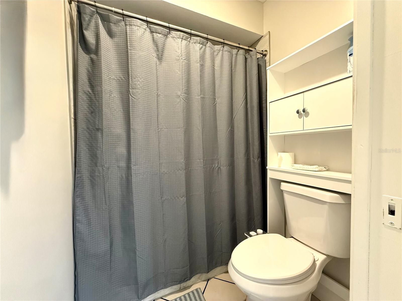 2816 Countrybrook Dr #l16 Property Photo 20