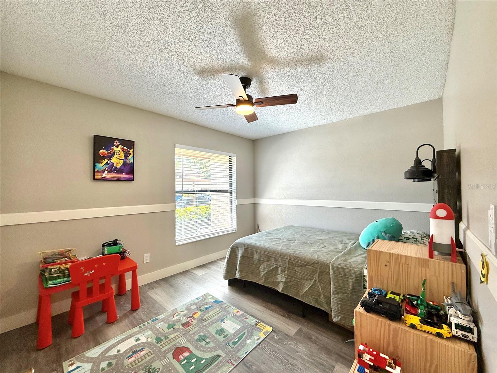 2816 Countrybrook Dr #l16 Property Photo 22