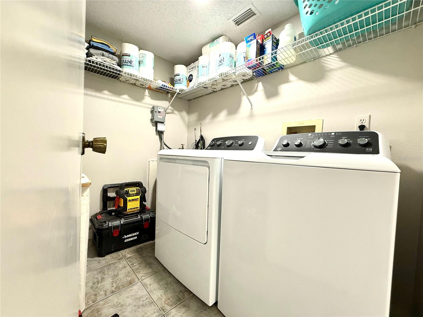 2816 Countrybrook Dr #l16 Property Photo 24