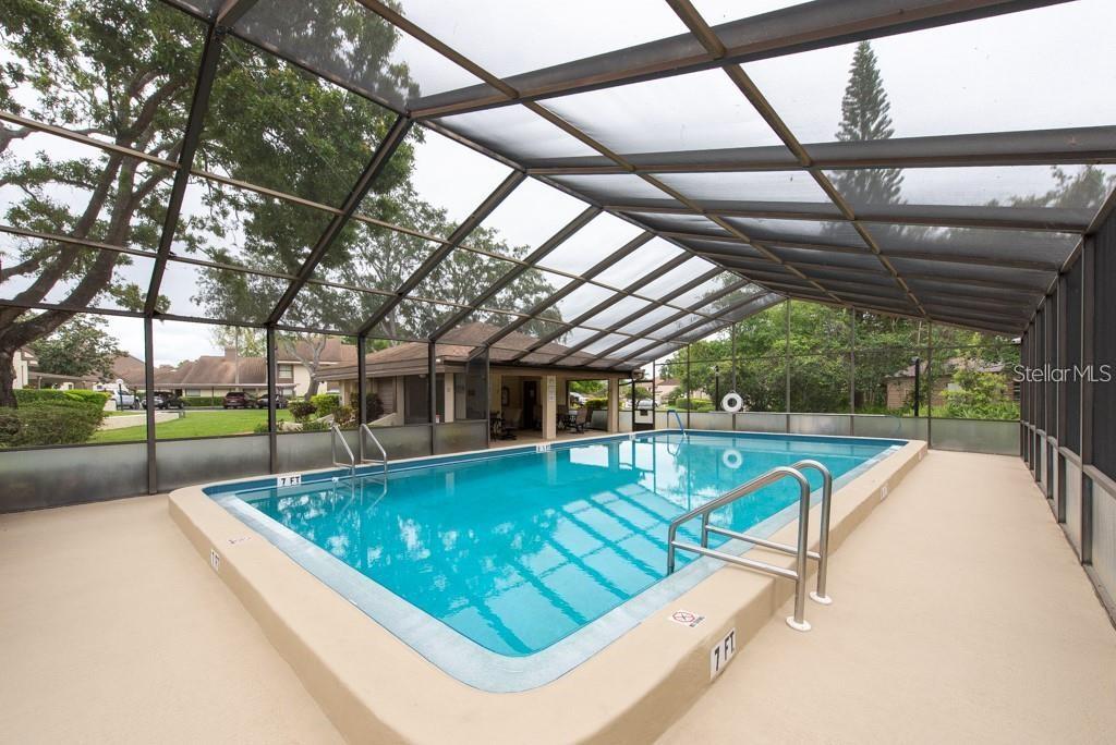 2816 Countrybrook Dr #l16 Property Photo 30