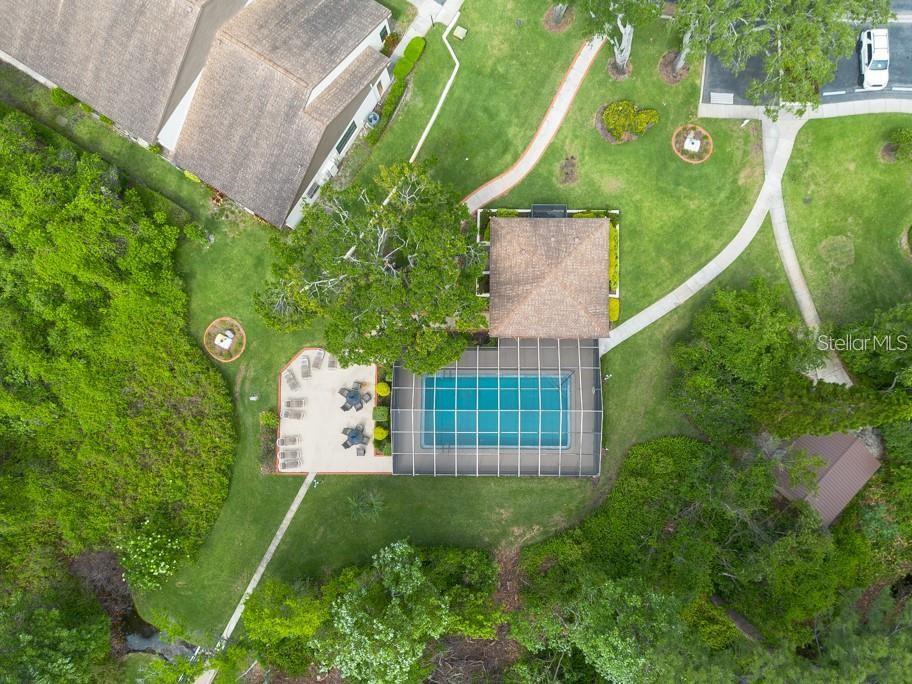 2816 Countrybrook Dr #l16 Property Photo 31