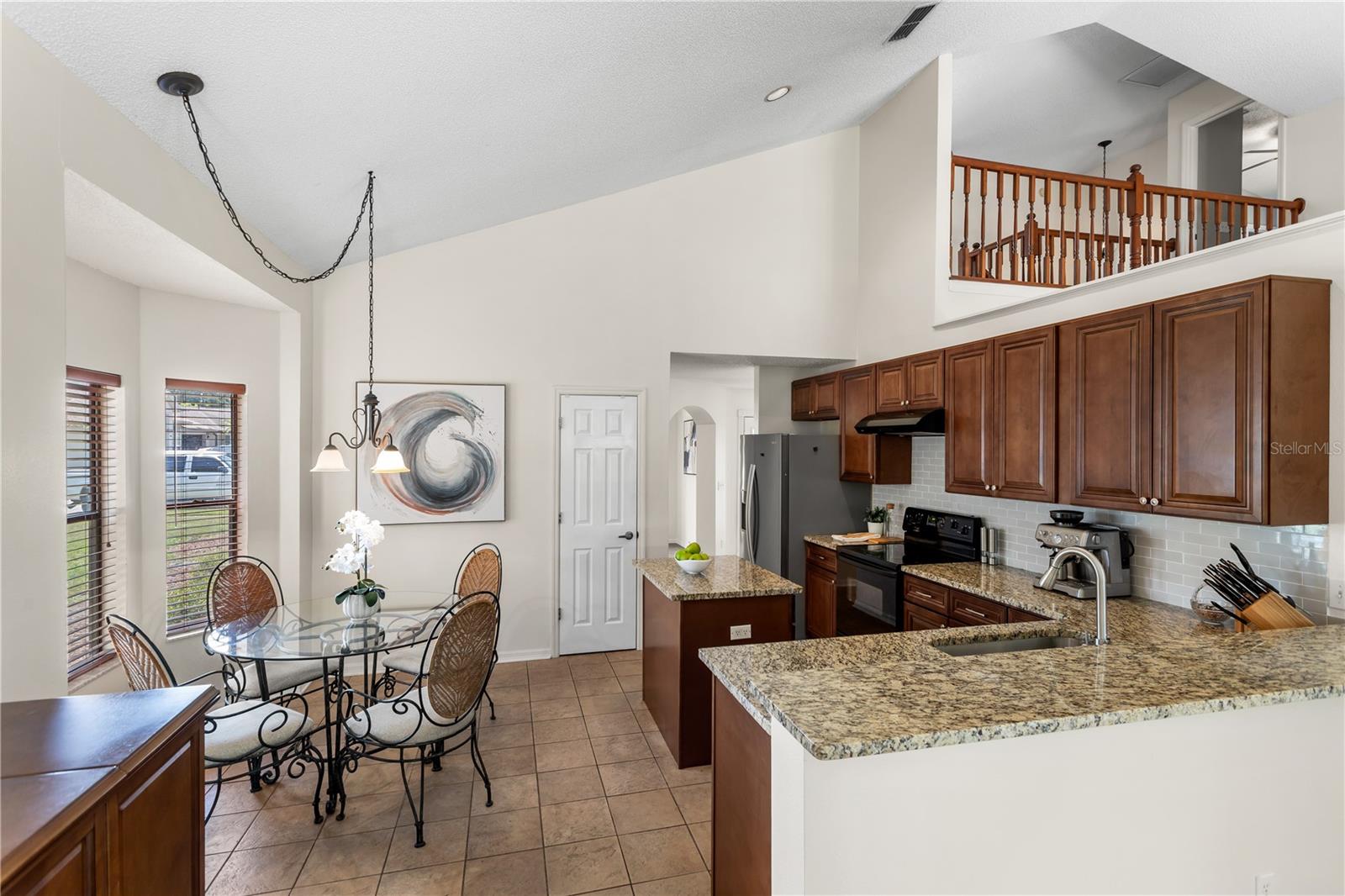 3920 RUNNING WATER DR