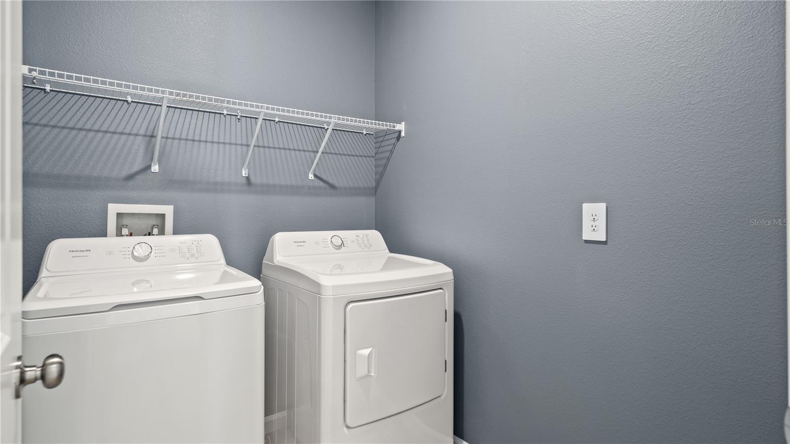 858 Tundra Loop Property Photo 9