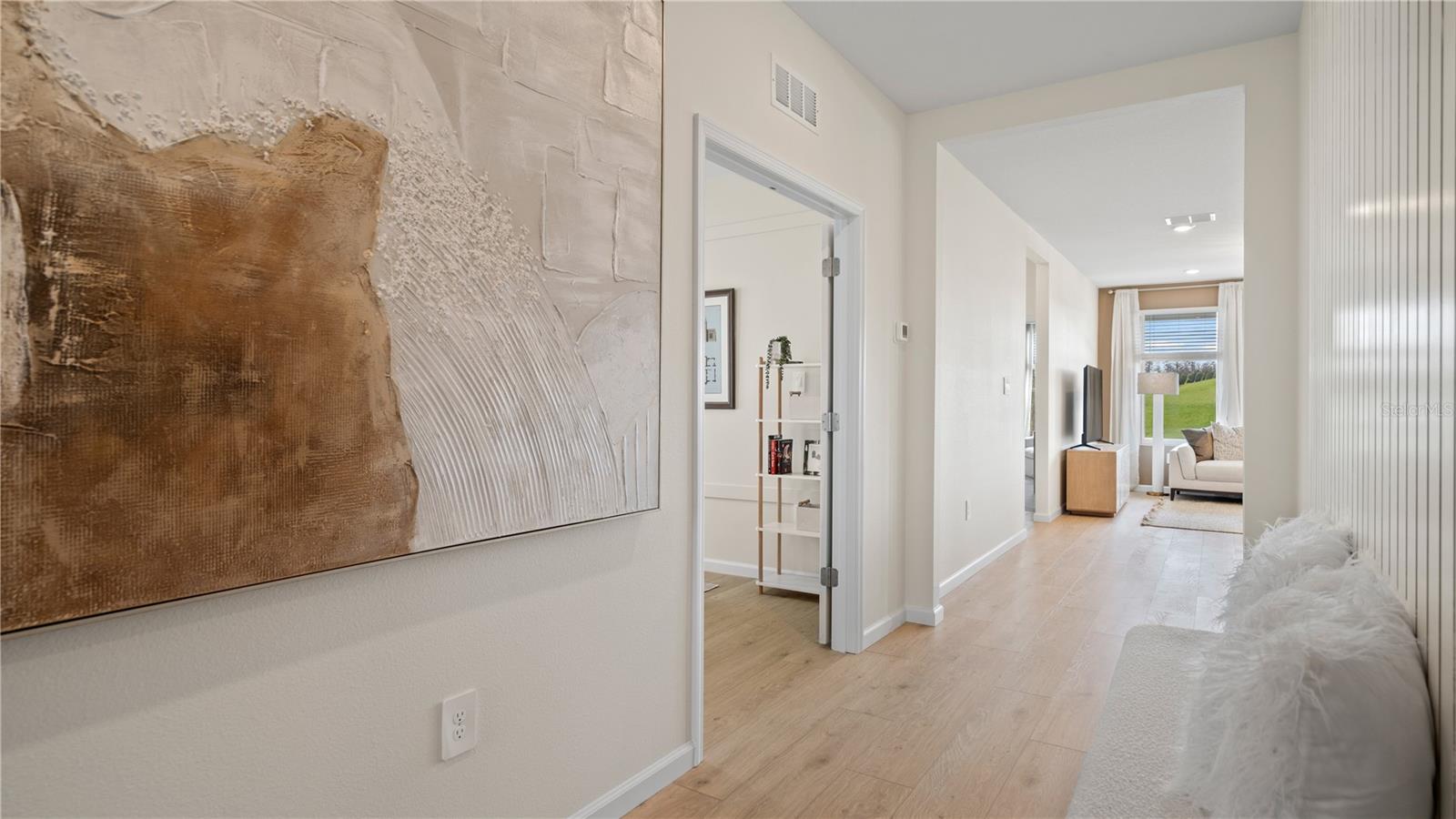 858 Tundra Loop Property Photo 15