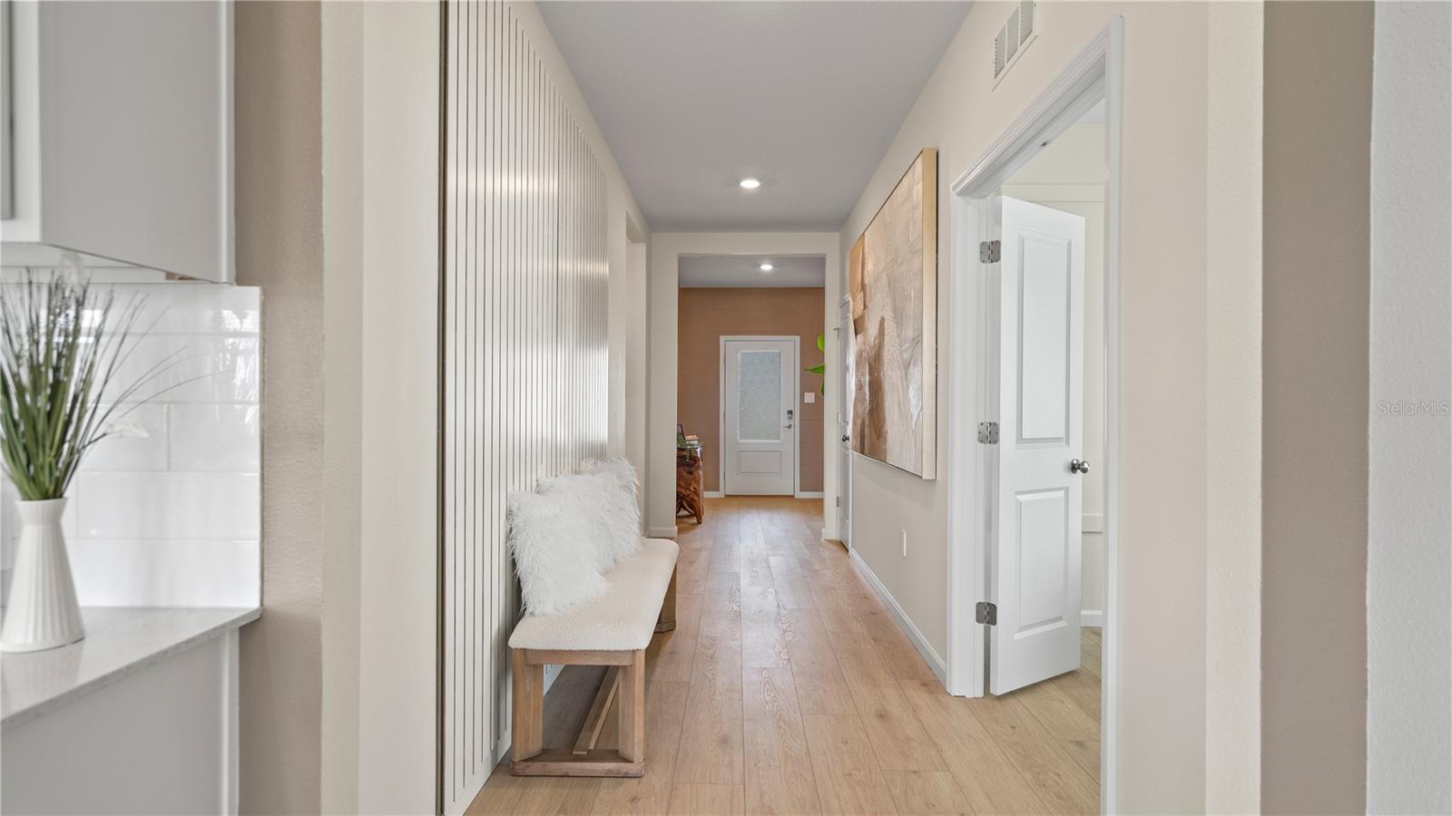 858 Tundra Loop Property Photo 16